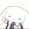 idek_9193