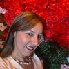 sonialozano28