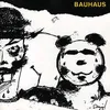 bauhauslover1978