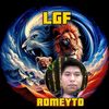 romeyto1