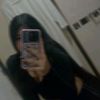 medyaithy_131503