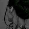 user3249611906767