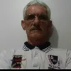 jose.neto0829