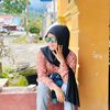 vania.palembangan