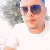 user4710537090623