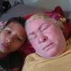 marilene.santos6962