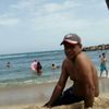 jonny.urdaneta7