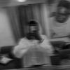 assediop204