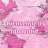 TanLand 💋