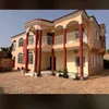 mahamadou.sumareh15