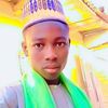 naxifi.umar.mdc