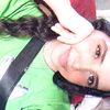 miro.7720110