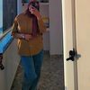 nourhanem31