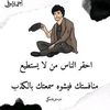 user47560952599921