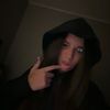 adore._sheyyy