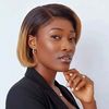 victoire_kouakou