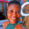 mamahogbe23