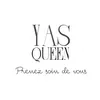 y_a_s_queen