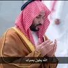 saud72289
