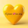 a.forever.lovestory