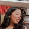 ayeshasiddique.farna6