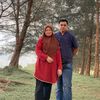 latifah.abdullah86