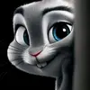 little.devil577