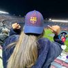 user4401886312618