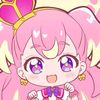 cuteicecream11