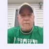 johnbroughton64