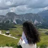 www.tiktok.comsimplysima