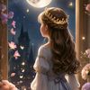 user910830504