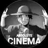 luffyabsolutamentecinema