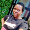 gladys.kedi