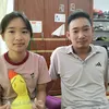 ngoc_viet88