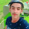 user1795553124268