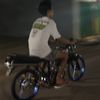 putra 