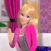 desconhecida_user00
