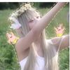an_to737