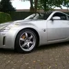 raj_b35