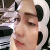 ayang38942