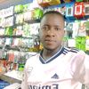 user7111544460116