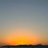 zerhan_jaski