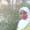 chay.ma19