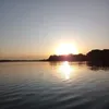 ricardoaltamirano373