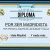 jelbccristiano7