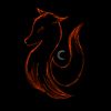 black_fox_ua7