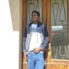 souleymane.wm224