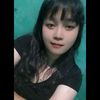 sadgirl_06.12