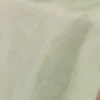 master_.65